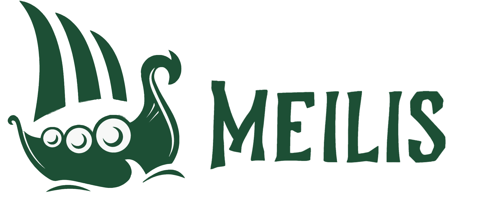 Meilis North America